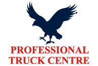 Professional Truck Centre